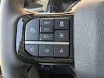 2025 Ford F-150 SuperCrew Cab 4WD Pickup for sale #SFA93642 - photo 26