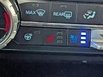 2025 Ford F-150 SuperCrew Cab 4WD Pickup for sale #SFA93642 - photo 32