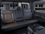 2025 Ford F-150 SuperCrew Cab 4WD Pickup for sale #SFA93783 - photo 11