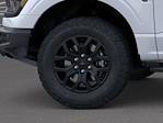 2025 Ford F-150 SuperCrew Cab 4WD Pickup for sale #SFA93783 - photo 19