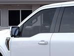2025 Ford F-150 SuperCrew Cab 4WD Pickup for sale #SFA93783 - photo 20