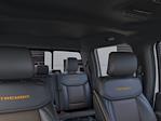 2025 Ford F-150 SuperCrew Cab 4WD Pickup for sale #SFA93783 - photo 22