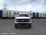 2025 Ford F-150 SuperCrew Cab 4WD Pickup for sale #SFA93783 - photo 6