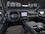 2025 Ford F-150 SuperCrew Cab 4WD Pickup for sale #SFA93783 - photo 9