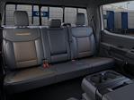 2025 Ford F-150 SuperCrew Cab 4WD Pickup for sale #SFA93783 - photo 11