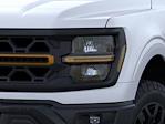 2025 Ford F-150 SuperCrew Cab 4WD Pickup for sale #SFA93783 - photo 18