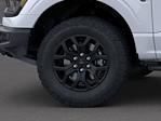 2025 Ford F-150 SuperCrew Cab 4WD Pickup for sale #SFA93783 - photo 19
