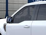2025 Ford F-150 SuperCrew Cab 4WD Pickup for sale #SFA93783 - photo 20