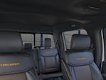 2025 Ford F-150 SuperCrew Cab 4WD Pickup for sale #SFA93783 - photo 22