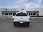 2025 Ford F-150 SuperCrew Cab 4WD Pickup for sale #SFA93783 - photo 5