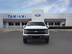2025 Ford F-150 SuperCrew Cab 4WD Pickup for sale #SFA93783 - photo 6