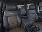 2025 Ford F-150 SuperCrew Cab 4WD Pickup for sale #SFA93783 - photo 10