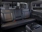 2025 Ford F-150 SuperCrew Cab 4WD Pickup for sale #SFA93783 - photo 11