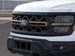 2025 Ford F-150 SuperCrew Cab 4WD Pickup for sale #SFA93783 - photo 17