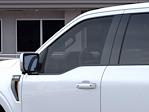 2025 Ford F-150 SuperCrew Cab 4WD Pickup for sale #SFA93783 - photo 20