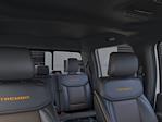 2025 Ford F-150 SuperCrew Cab 4WD Pickup for sale #SFA93783 - photo 22