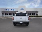 2025 Ford F-150 SuperCrew Cab 4WD Pickup for sale #SFA93783 - photo 5