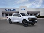 2025 Ford F-150 SuperCrew Cab 4WD Pickup for sale #SFA93783 - photo 7