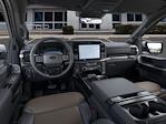 2025 Ford F-150 SuperCrew Cab 4WD Pickup for sale #SFA93783 - photo 9