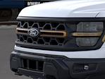2025 Ford F-150 SuperCrew Cab 4WD Pickup for sale #SFA95181 - photo 17