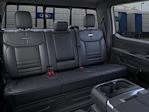 2025 Ford F-150 SuperCrew Cab 4WD Pickup for sale #SFA96584 - photo 11