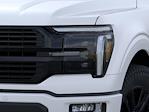 2025 Ford F-150 SuperCrew Cab 4WD Pickup for sale #SFA96584 - photo 18
