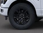 2025 Ford F-150 SuperCrew Cab 4WD Pickup for sale #SFA96584 - photo 19