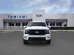 2025 Ford F-150 SuperCrew Cab 4WD Pickup for sale #SFA96584 - photo 6