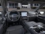 2025 Ford F-150 SuperCrew Cab 4WD Pickup for sale #SFA96584 - photo 9