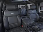 2025 Ford F-150 SuperCrew Cab 4WD Pickup for sale #SFA96584 - photo 10