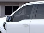2025 Ford F-150 SuperCrew Cab 4WD Pickup for sale #SFA96584 - photo 20