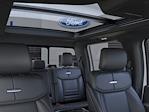 2025 Ford F-150 SuperCrew Cab 4WD Pickup for sale #SFA96584 - photo 22