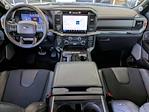 Used 2025 Ford F-150 Raptor SuperCrew Cab for sale #SFA9981A - photo 27
