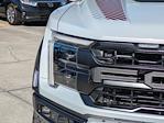 Used 2025 Ford F-150 Raptor SuperCrew Cab for sale #SFA9981A - photo 28