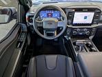 Used 2025 Ford F-150 Raptor SuperCrew Cab for sale #SFA9981A - photo 29