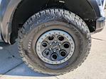 Used 2025 Ford F-150 Raptor SuperCrew Cab for sale #SFA9981A - photo 30