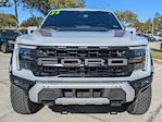 Used 2025 Ford F-150 Raptor SuperCrew Cab for sale #SFA9981A - photo 31