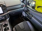 Used 2025 Ford F-150 Raptor SuperCrew Cab for sale #SFA9981A - photo 1