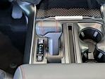 Used 2025 Ford F-150 Raptor SuperCrew Cab for sale #SFA9981A - photo 3