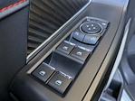 Used 2025 Ford F-150 Raptor SuperCrew Cab for sale #SFA9981A - photo 7