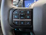 Used 2025 Ford F-150 Raptor SuperCrew Cab for sale #SFA9981A - photo 8