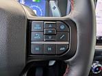 Used 2025 Ford F-150 Raptor SuperCrew Cab for sale #SFA9981A - photo 9