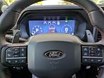 Used 2025 Ford F-150 Raptor SuperCrew Cab for sale #SFA9981A - photo 10