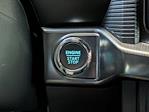 Used 2025 Ford F-150 Raptor SuperCrew Cab for sale #SFA9981A - photo 16