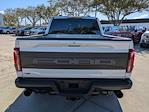 Used 2025 Ford F-150 Raptor SuperCrew Cab for sale #SFA9981A - photo 21