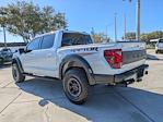 Used 2025 Ford F-150 Raptor SuperCrew Cab for sale #SFA9981A - photo 22