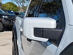 Used 2025 Ford F-150 Raptor SuperCrew Cab for sale #SFA9981A - photo 25