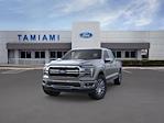 2025 Ford F-150 SuperCrew Cab 4WD Pickup for sale #SFB03738 - photo 3