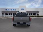 2025 Ford F-150 SuperCrew Cab 4WD Pickup for sale #SFB03738 - photo 5