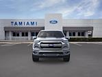 2025 Ford F-150 SuperCrew Cab 4WD Pickup for sale #SFB03738 - photo 6